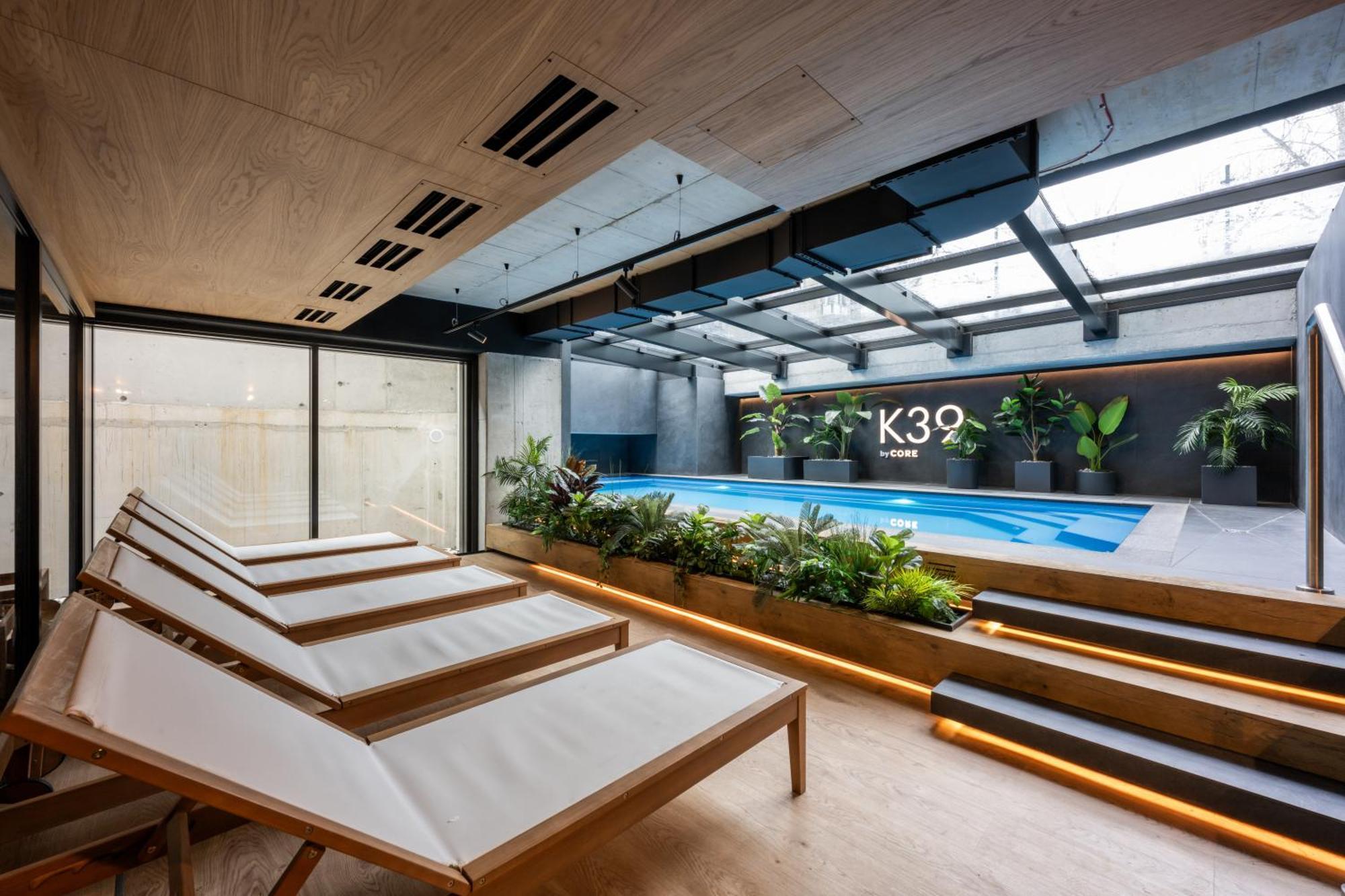 Native Kosciuszki 39i24 *