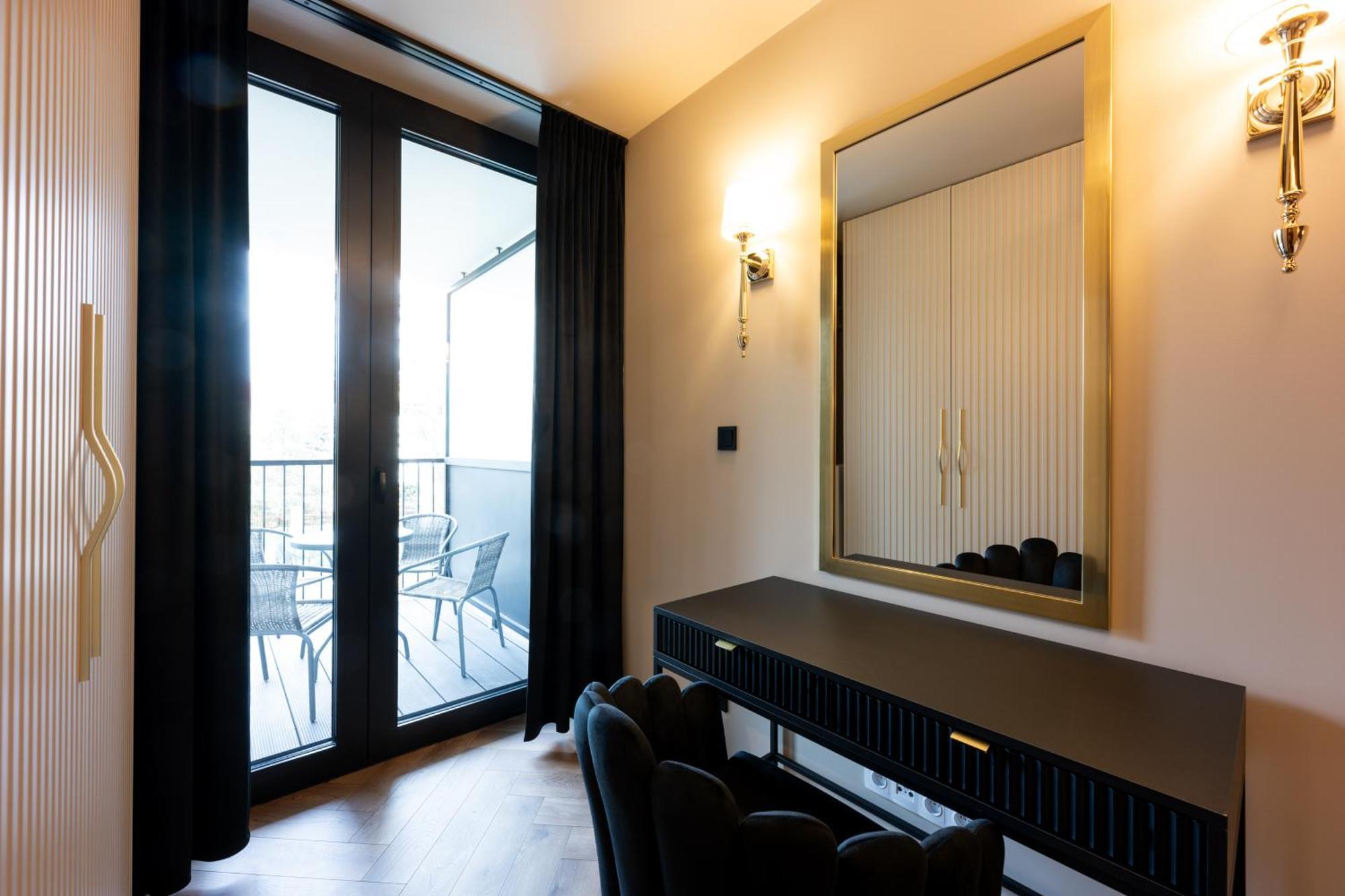 Apartment Native Kosciuszki 39i24
